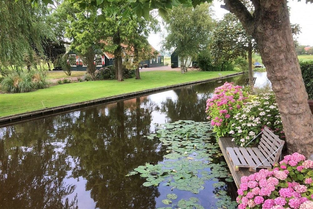 grijsopreis-highlight-nederland-dijkjesroute-huisentuin-mobiel Broek in Waterland