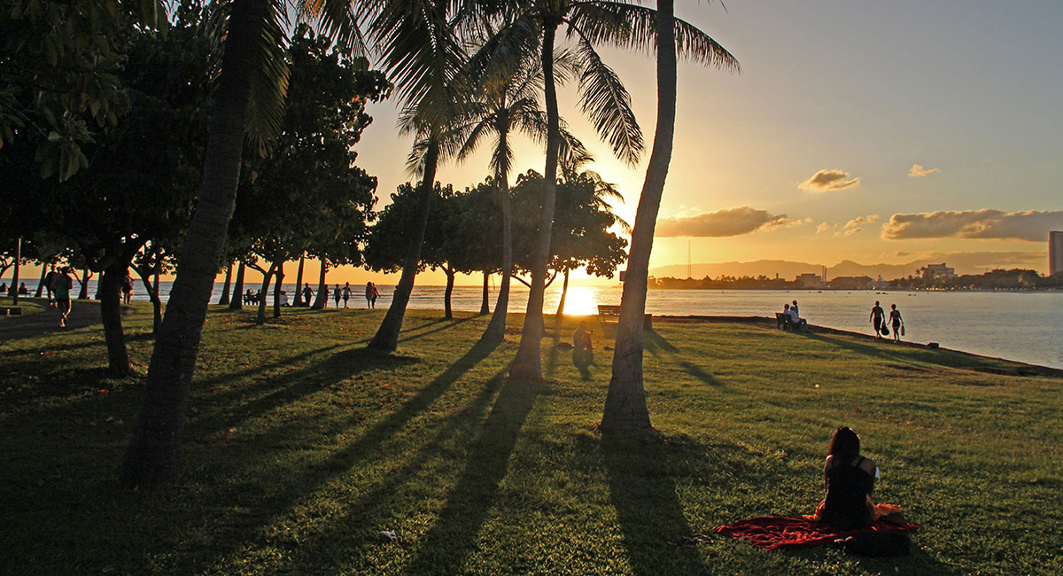 grijsopreis-verenigde-staten-highlight-hawaii-oahu-2-mobiel Oahu, Hawaii