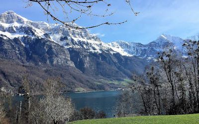 Zwitserland