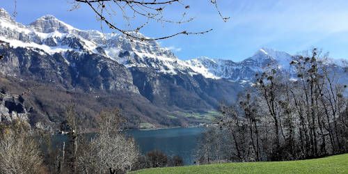 Zwitserland