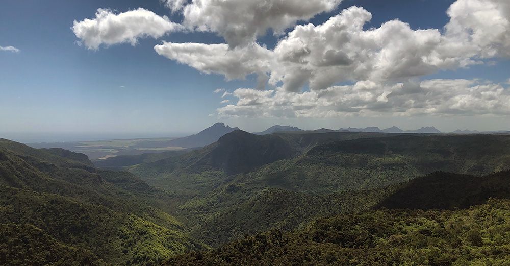 grijsopreis-mauritius-highlight-black-river-gorges-2-mobiel Uitzicht over Black River Gorges op Mauritius