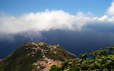 Saba