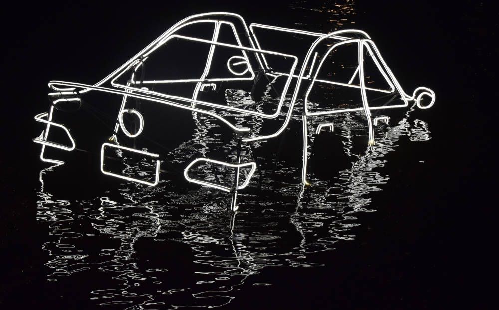 grijsopreis-nederland-highlight-amsterdam-light-festival-2019-auto-mobiel