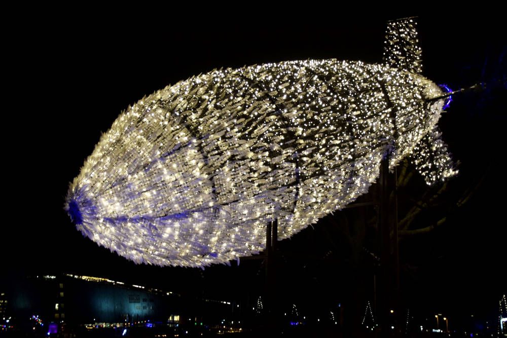 grijsopreis-nederland-highlight-amsterdam-light-festival-2019-bom-mobiel