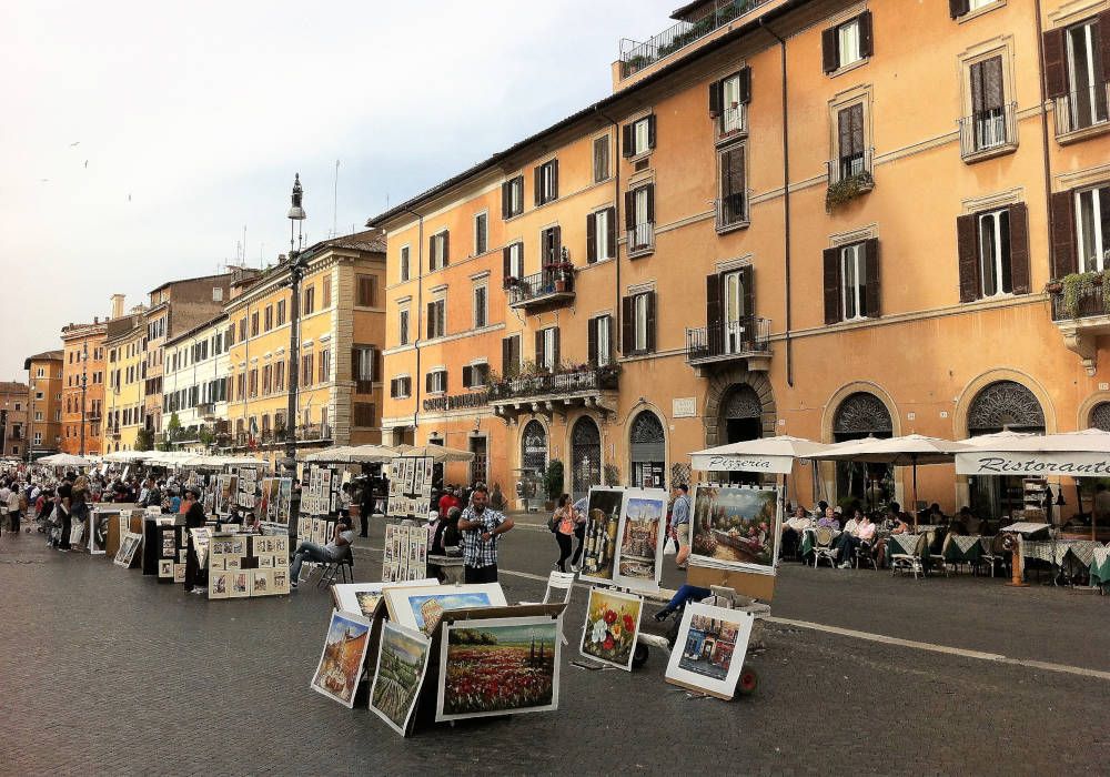 grijsopreis-italie-highlight-rome1-mobiel Rome