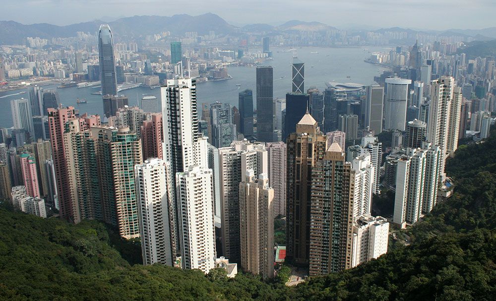 silver-travellers-preparation-early-bird-discount-hongkong-mobiel
