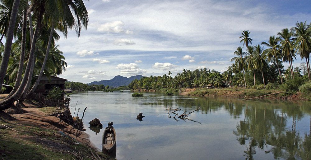 silver-travellers-preparation-early-bird-discount-laos-mobiel