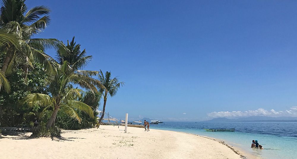 silver-travellers-preparation-early-bird-discount-philippines-2-mobiel