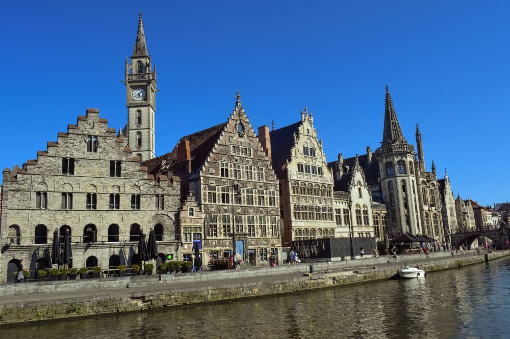 grijsopreis-belgie-highlight-gent-graslei-mobiel