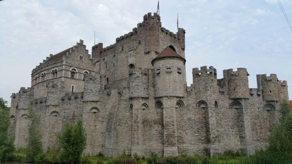 grijsopreis-belgie-highlight-gent-gravensteen-mobiel