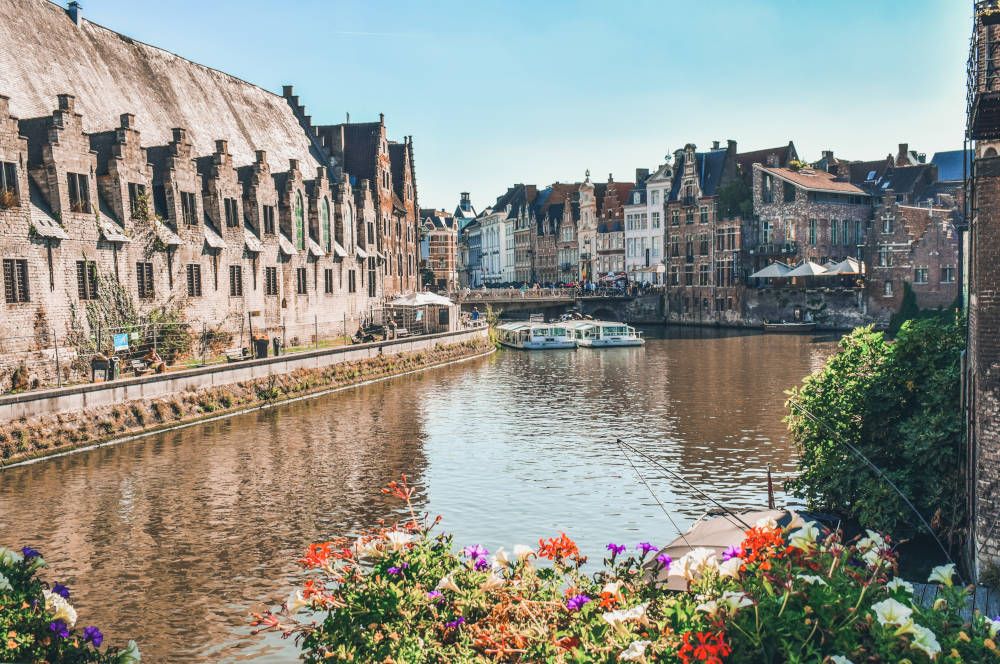 grijsopreis-belgie-highlight-gent-water-leije-mobiel