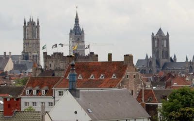 Een stedentrip Gent: de allerbeste tips voor je bezoek