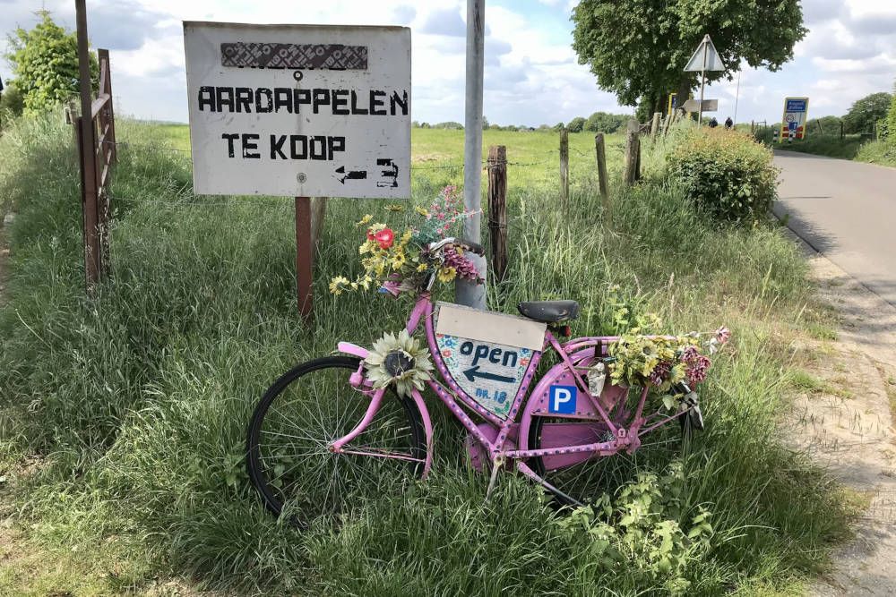 grijsopreis-nederland-limburg-highlight-klimmen-fiets-mobiel