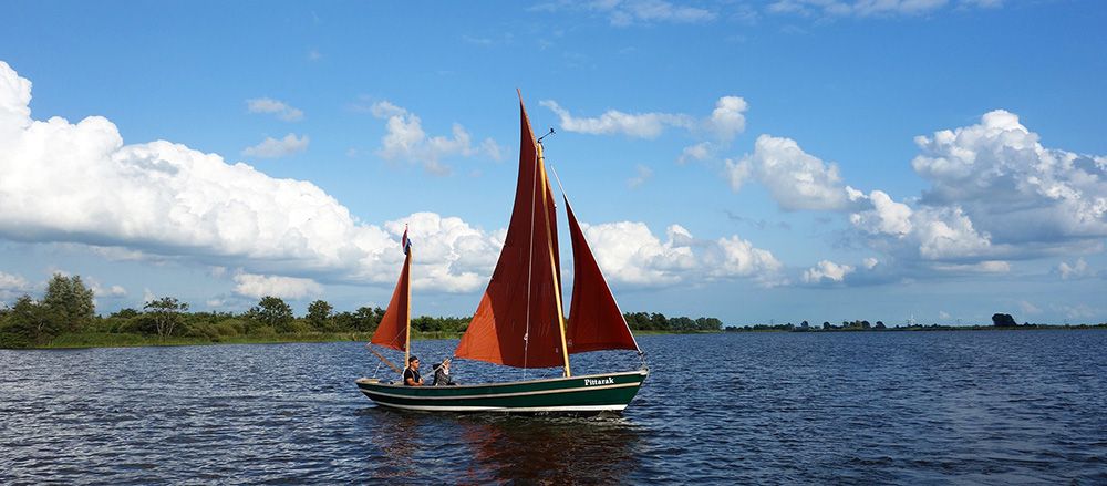 Sneekermeer