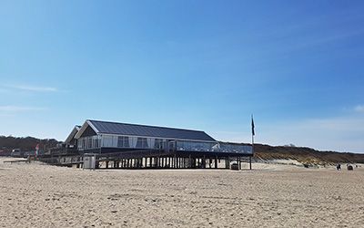 Vakantie in Zeeland: meer dan strand alleen