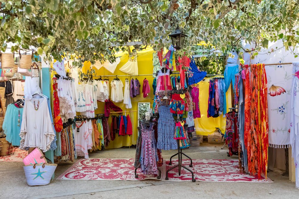 grijsopreis-advertorial-60plusendus-markt