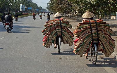 Hanoi