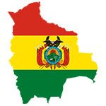 Bolivia