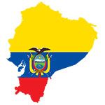 Ecuador