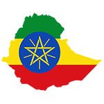 Ethiopië