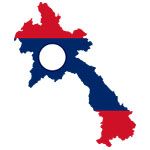 Laos