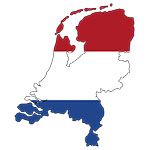 Nederland