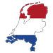 Nederland