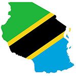 Tanzania