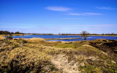 Drenthe, dit zijn de hoogtepunten die je niet wilt missen