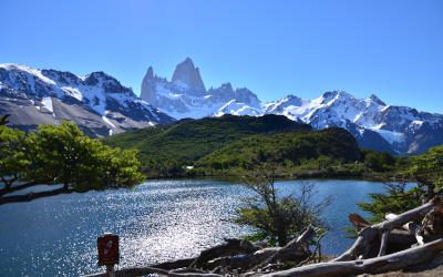 Argentinië, land boordevol hoogtepunten