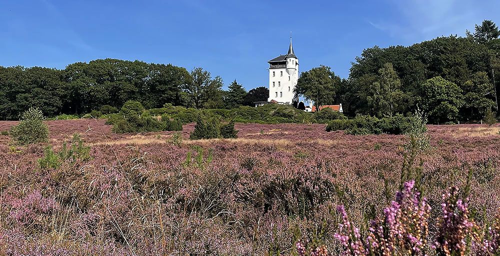 Palthetoren