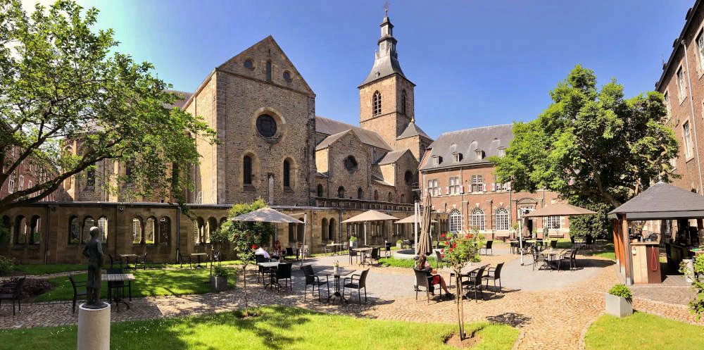 grijsopreis-nederland-nieuwsbericht-open-monumentendag-2021-abdij-mobiel Abdij Rolduc, absolute hoogtepunt in Kerkrade