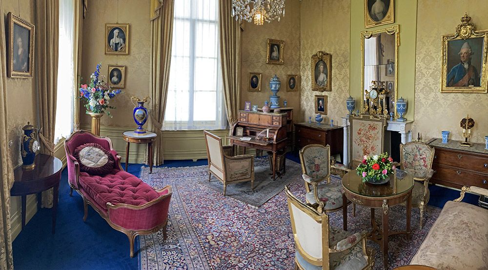 grijsopreis-nederland-nieuwsbericht-open-monumentendag-2021-huis-doorn-mobiel Interieur Huis Doorn