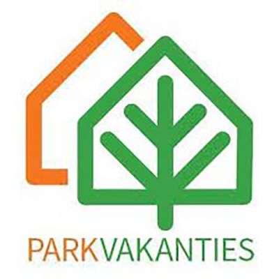 parkvakanties