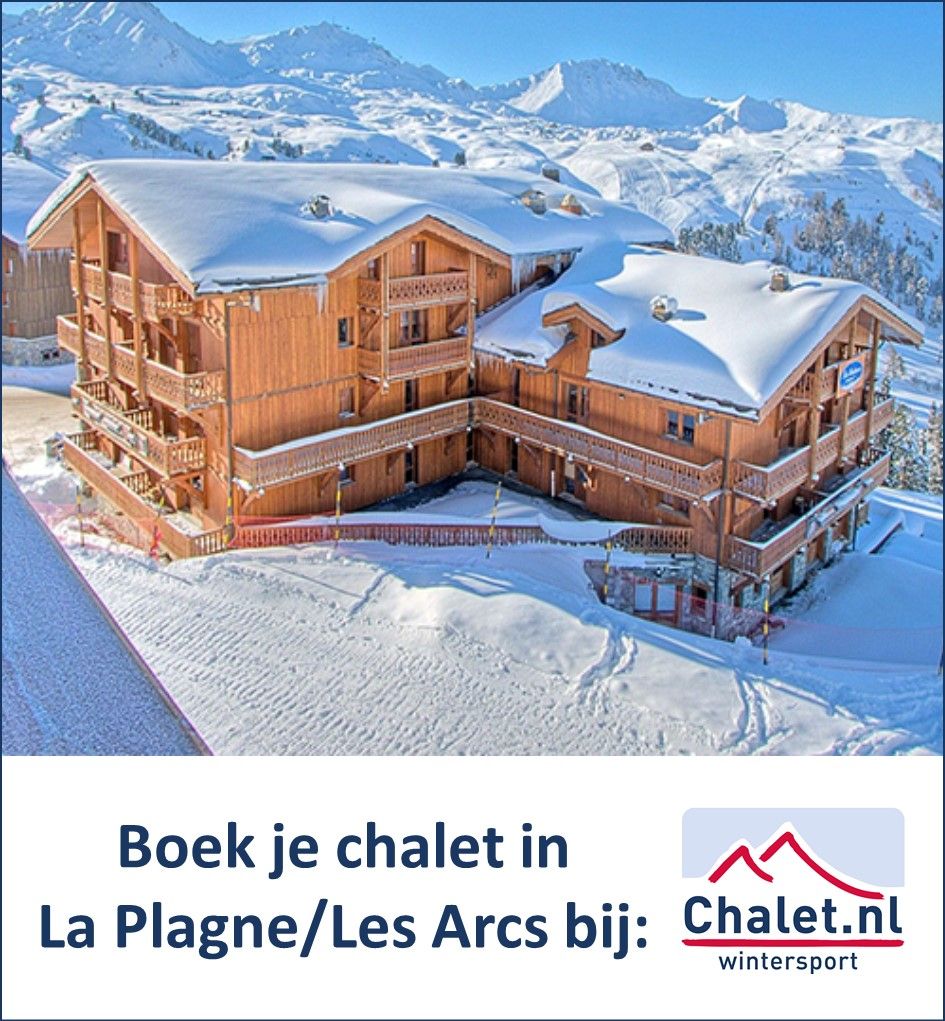 chalet in Montafon