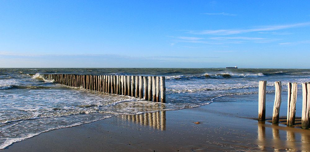 grijsopreis-inspiratie-droomvakantie-in-eigen-land-cadzandbad-mobiel Cadzandbad