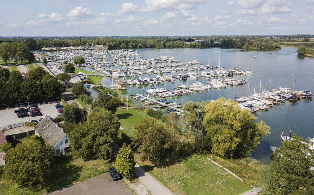 grijsopreis-inspiratie-droomvakantie-in-eigen-land-jachthaven-kerkdriel-mobiel Jachthaven Kerkdriel