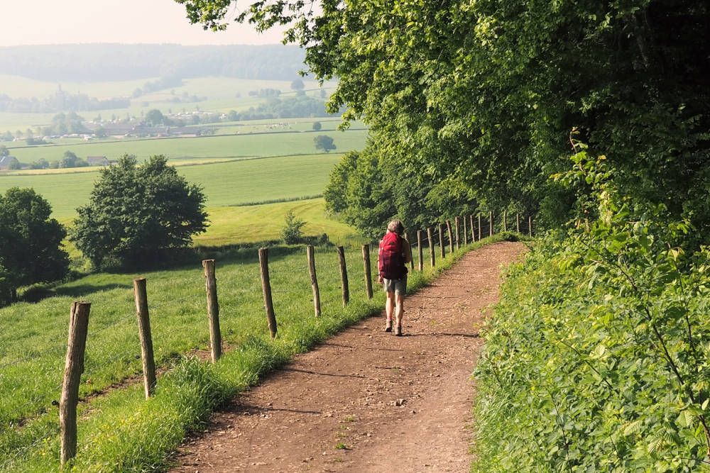grijsopreis-droomvakantie-nederland-wandelvakantie-mobiel Wandelen in Limburg