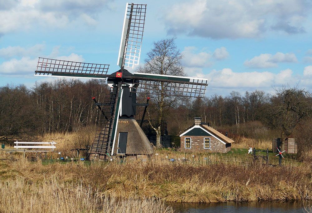 grijsopreis-inspiratie-droomvakantie-in-eigen-land-weerribben-mobiel Weerribben
