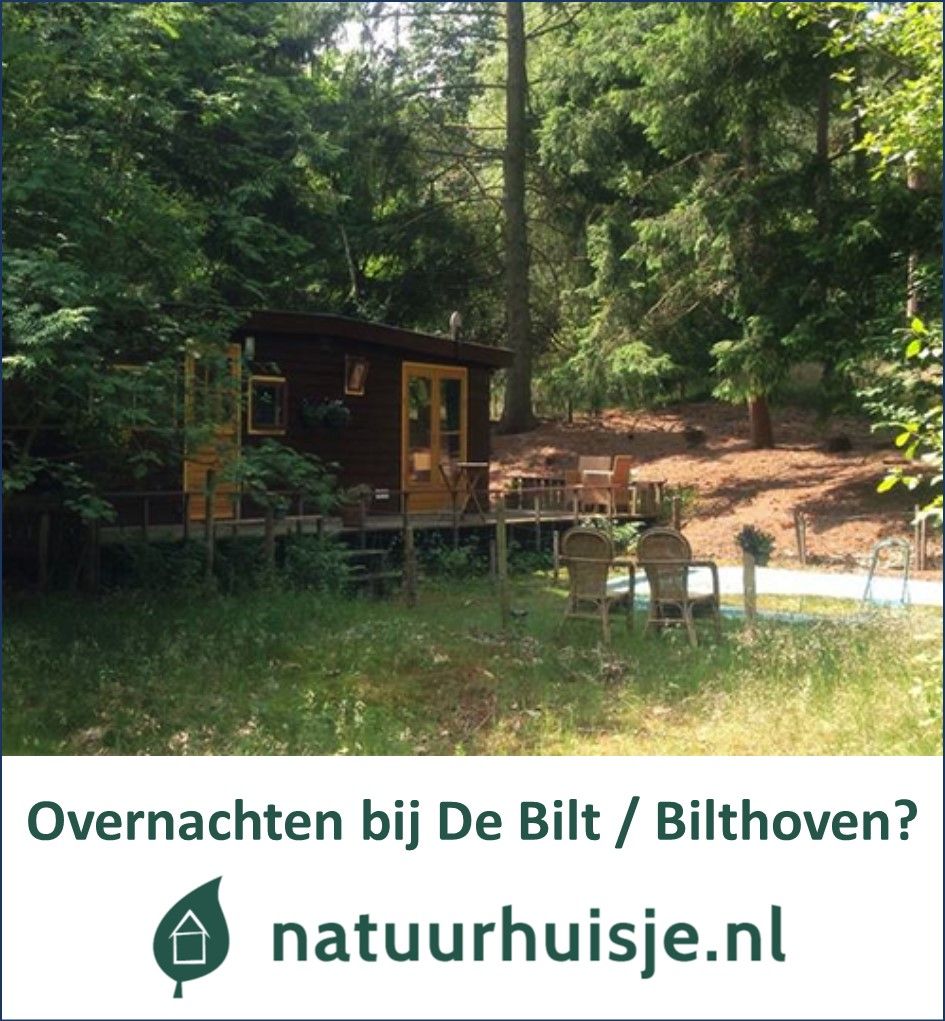 Ons huisje in Bergen, Limburg