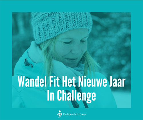 Wanda challenge