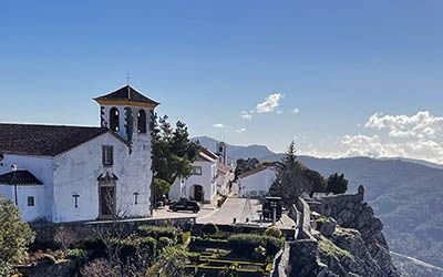 De Alentejo, het dolce vita van Portugal