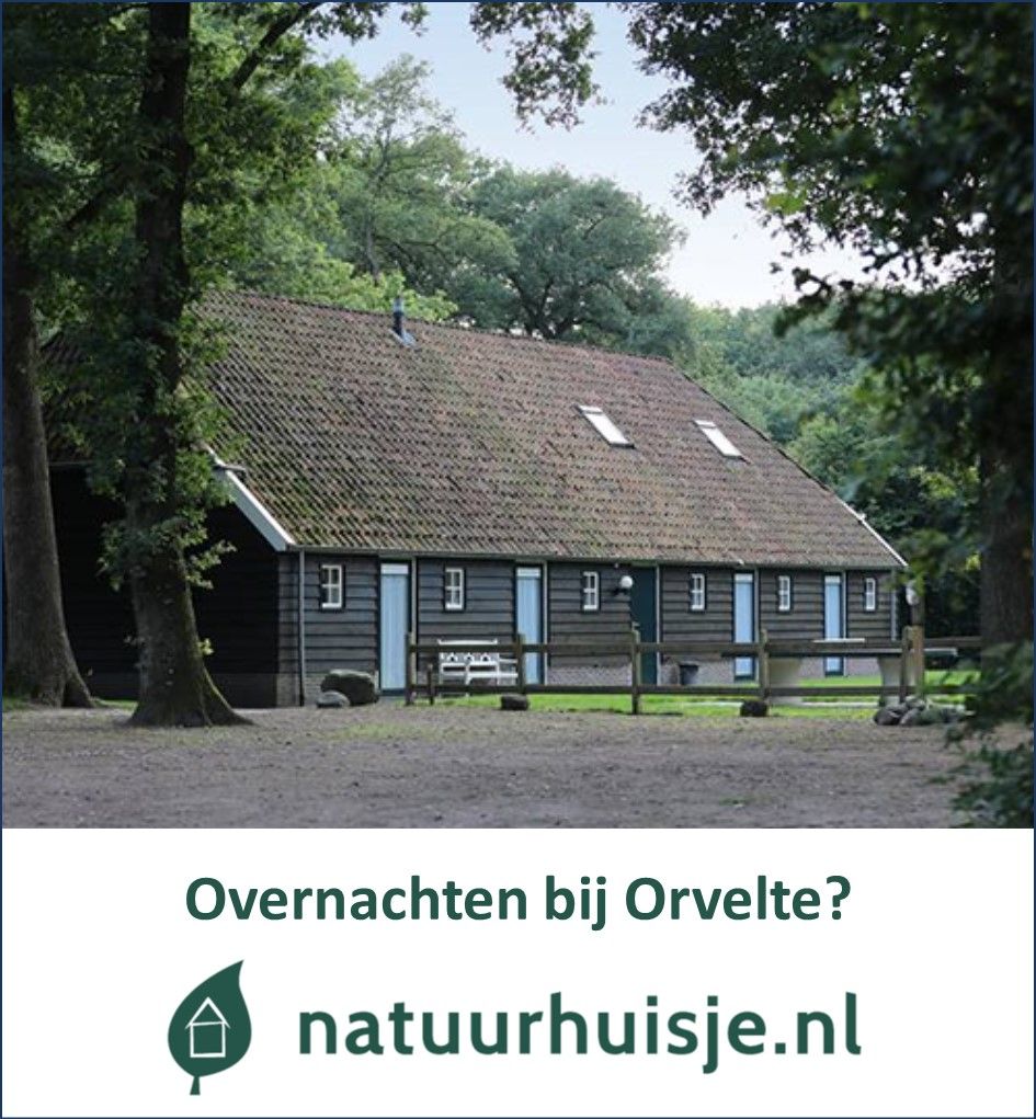 Ons huisje in Bergen, Limburg