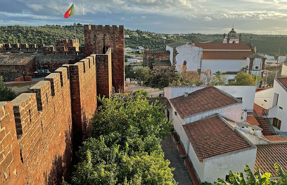 Silves