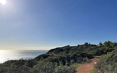 De Algarve, meer dan alleen zon en prachtige stranden