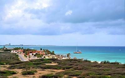 Aruba