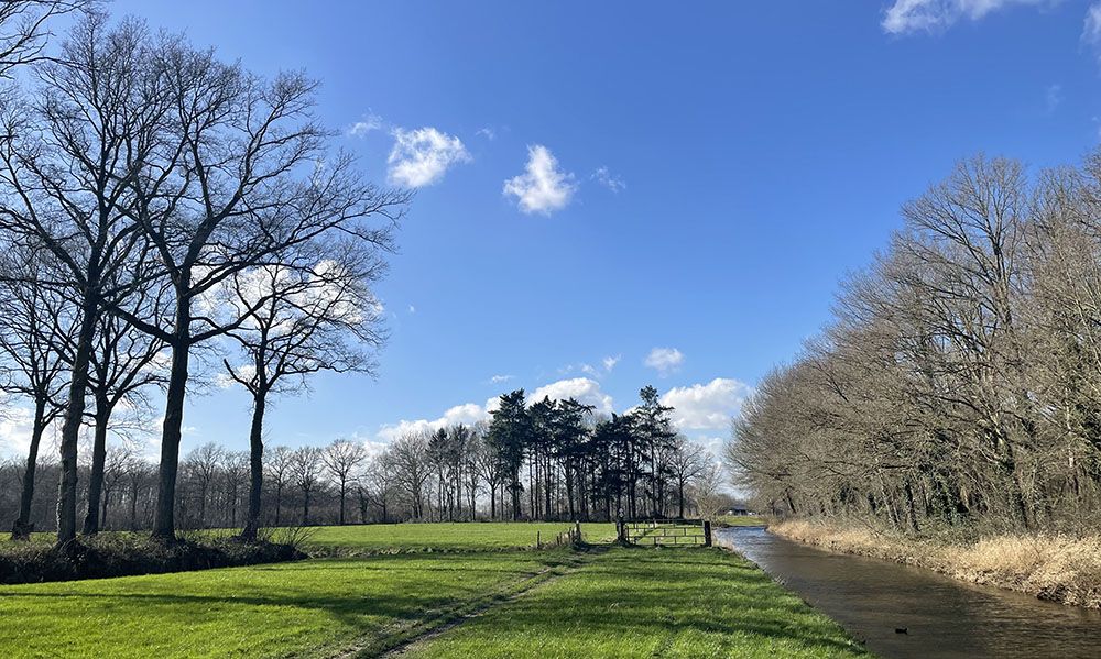 Barneveldsche Beek