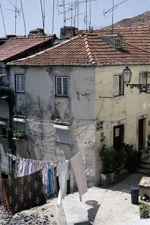 Alfama