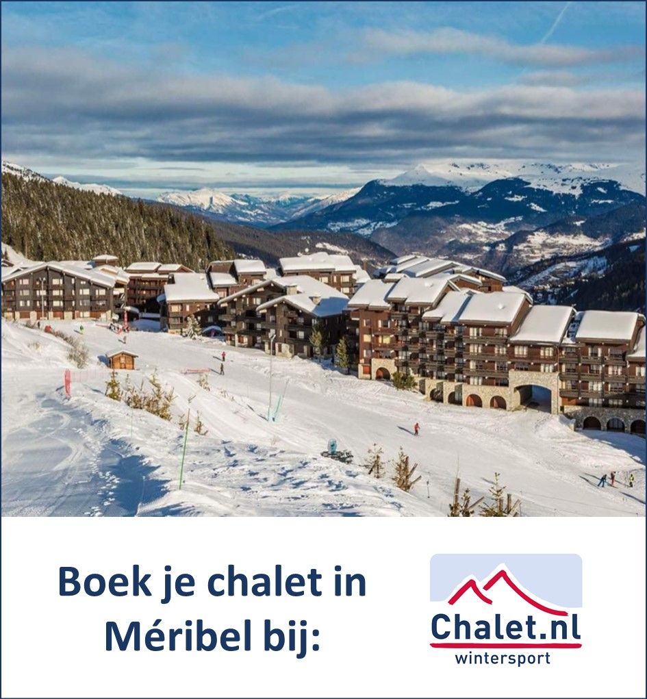 chalet in Montafon