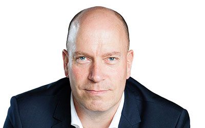 Beschermd: Gastblogger Wilbert van Haneghem